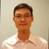 Zhen Yang