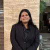 Riddhi Nagpure