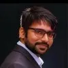 Sai Bathoju