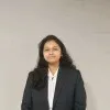 Sai Sri Ponnuru