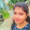 Pushpa