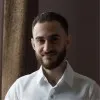 Garry Mintandjian