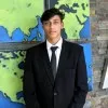 Aman Pawar