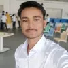 AKASH KAMBLE