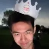 Shuoyan Chen