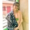 Aakanshya sarkar