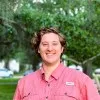 Dustin Williams