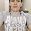 Jennifer DeFiore