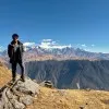 Kushal