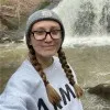 amber andersen