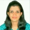 Ketaki Deshpande