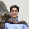 Gabriel Gonzalez