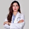 Neeru Bhagat