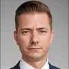 Kenneth Noseworthy