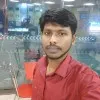 Prakash Nallamuthu