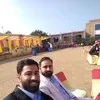 Naveen Bishnoi