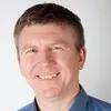 Peter Heness