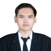 Dimas Huddan Kuswanto