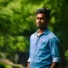 Satheesh Kumar