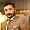 Anas Shamshad Rasool