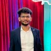 Mayur More