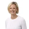 Rebecca Thompson