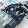 Mohit Tiwari