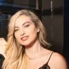 Aline Kahwaji