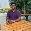 Krishna Paladugu