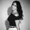 Farah Helal