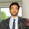 Shalom Jaison