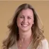Kristen Kearns