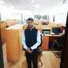 Suraj Kumar