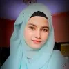 Zuha Ahmed