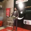 Hamza Ali