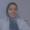 Abeer Dahy