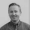 Jens Hurley