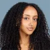 Salina Fessehazion