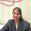 Lekha Shree