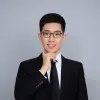 Yanze LYU