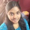 Vidhyalakshmi Rajasekar