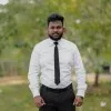 Nipun Dilshan