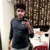 Tushar