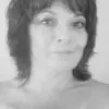 Madelyn van Zyl