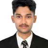 IRFAN