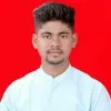 Praveen Mahto