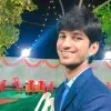 Shahwar Siddiqui