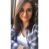 Merve Cirik