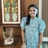 Ramya Chinnakishtaiah gari