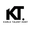 Karls Talent Hunt